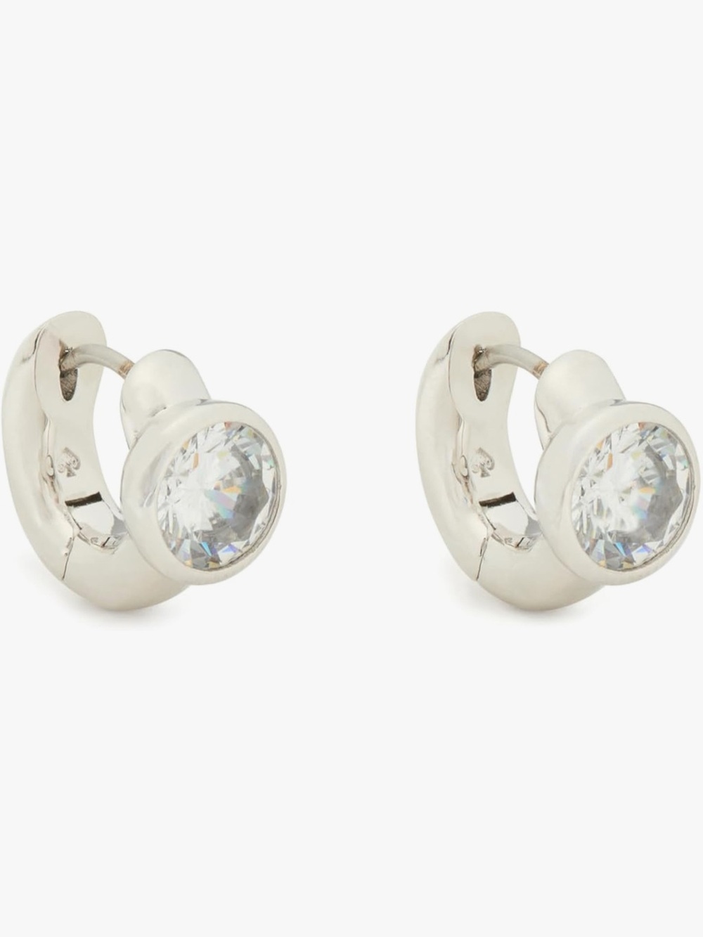 Kate Spade New York Keep Sparkling Huggies